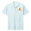 Dri FIT Micro Pique 2.0 Polo Thumbnail