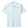 Dri FIT Micro Pique 2.0 Polo Thumbnail