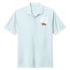 Dri FIT Micro Pique 2.0 Polo Thumbnail