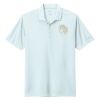 Dri FIT Micro Pique 2.0 Polo Thumbnail