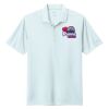 Dri FIT Micro Pique 2.0 Polo Thumbnail