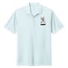 Dri FIT Micro Pique 2.0 Polo Thumbnail