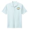 Dri FIT Micro Pique 2.0 Polo Thumbnail