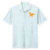 Dri FIT Micro Pique 2.0 Polo Thumbnail