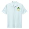 Dri FIT Micro Pique 2.0 Polo Thumbnail