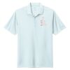 Dri FIT Micro Pique 2.0 Polo Thumbnail
