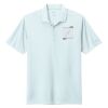 Dri FIT Micro Pique 2.0 Polo Thumbnail