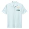 Dri FIT Micro Pique 2.0 Polo Thumbnail