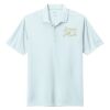 Dri FIT Micro Pique 2.0 Polo Thumbnail