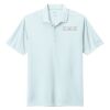 Dri FIT Micro Pique 2.0 Polo Thumbnail
