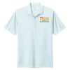 Dri FIT Micro Pique 2.0 Polo Thumbnail