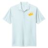 Dri FIT Micro Pique 2.0 Polo Thumbnail