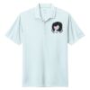 Dri FIT Micro Pique 2.0 Polo Thumbnail