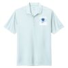 Dri FIT Micro Pique 2.0 Polo Thumbnail