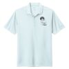 Dri FIT Micro Pique 2.0 Polo Thumbnail
