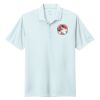 Dri FIT Micro Pique 2.0 Polo Thumbnail