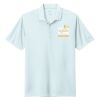 Dri FIT Micro Pique 2.0 Polo Thumbnail
