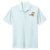 Dri FIT Micro Pique 2.0 Polo Thumbnail