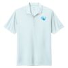 Dri FIT Micro Pique 2.0 Polo Thumbnail