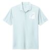 Dri FIT Micro Pique 2.0 Polo Thumbnail