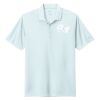 Dri FIT Micro Pique 2.0 Polo Thumbnail