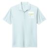 Dri FIT Micro Pique 2.0 Polo Thumbnail