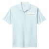 Dri FIT Micro Pique 2.0 Polo Thumbnail