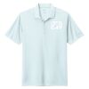 Dri FIT Micro Pique 2.0 Polo Thumbnail