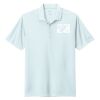 Dri FIT Micro Pique 2.0 Polo Thumbnail
