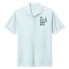Dri FIT Micro Pique 2.0 Polo Thumbnail