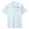 Dri FIT Micro Pique 2.0 Polo Thumbnail
