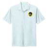 Dri FIT Micro Pique 2.0 Polo Thumbnail