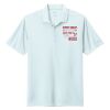Dri FIT Micro Pique 2.0 Polo Thumbnail