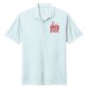 Dri FIT Micro Pique 2.0 Polo Thumbnail