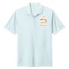 Dri FIT Micro Pique 2.0 Polo Thumbnail