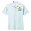 Dri FIT Micro Pique 2.0 Polo Thumbnail