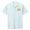 Dri FIT Micro Pique 2.0 Polo Thumbnail