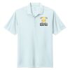 Dri FIT Micro Pique 2.0 Polo Thumbnail