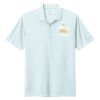 Dri FIT Micro Pique 2.0 Polo Thumbnail