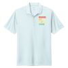 Dri FIT Micro Pique 2.0 Polo Thumbnail