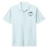 Dri FIT Micro Pique 2.0 Polo Thumbnail