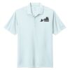 Dri FIT Micro Pique 2.0 Polo Thumbnail