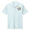 Dri FIT Micro Pique 2.0 Polo Thumbnail