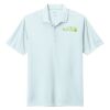 Dri FIT Micro Pique 2.0 Polo Thumbnail