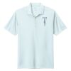 Dri FIT Micro Pique 2.0 Polo Thumbnail