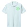 Dri FIT Micro Pique 2.0 Polo Thumbnail