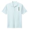 Dri FIT Micro Pique 2.0 Polo Thumbnail