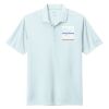 Dri FIT Micro Pique 2.0 Polo Thumbnail