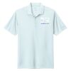 Dri FIT Micro Pique 2.0 Polo Thumbnail