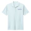 Dri FIT Micro Pique 2.0 Polo Thumbnail